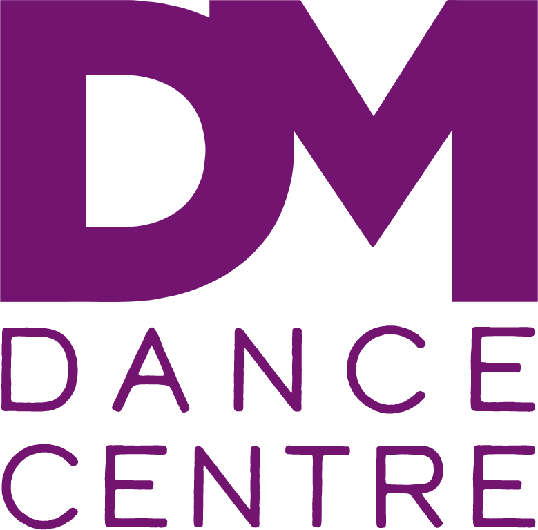 Dm Dance Centre
