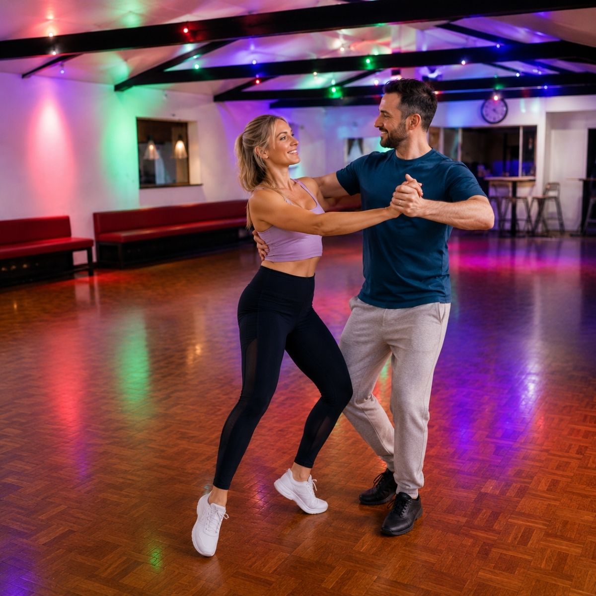 dm-dance-centre-one-to-one-dance-classes